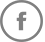 Ansi SAS Ingenieria Electrica Facebook