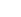 Ansi SAS - home