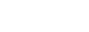 inicio