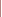 Ansi SAS