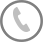 Ansi Telefonos